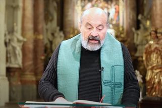 Láska je silnější než smrt