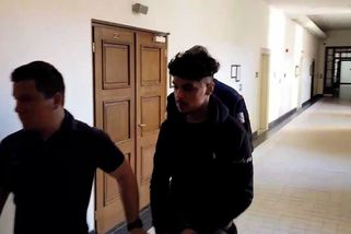 Mladík peníze za sex prosázel, a když víc nedostal, klienta málem ubodal. Soud mu potvrdil 14 let - Novinky