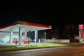 Státu rostou příjmy i výdaje z paliv o desítky milionů korun denně - Seznam Zprávy