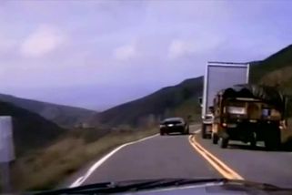 Nejvyšší odměna za scénář | Filmové maličkosti