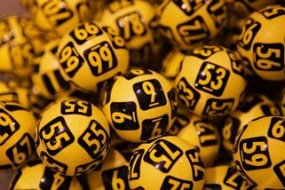 Jackpot na Filipínách vyhrálo 433 lidí - Novinky