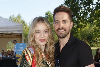 ZOO: Petr Kříž v podání Roberta Urbana v seriálu definitivně končí