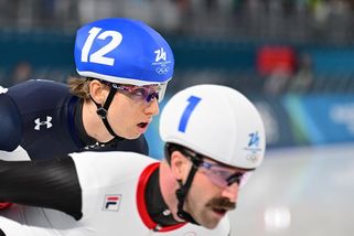 Metoděj Jílek skončil v hromadném závodu čtrnáctý - Seznam Zprávy