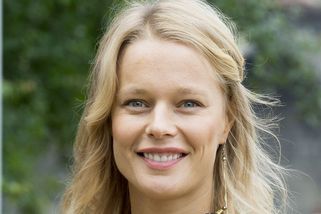 Takhle na Bali bydlí Helena Houdová