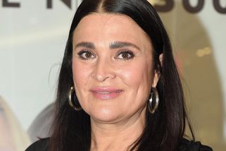 Mahulena Bočanová ukázala krásnou dceru: Z Márinky lidé žasnou. Ženou ji do světa modelingu - Super.cz