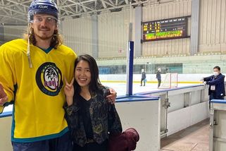 Je nemyslitelné, aby zdejší chlap myl nádobí, říká český trenér žijící v Japonsku - Seznam Zprávy