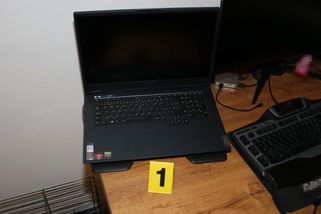 Muž nechal lidi, aby si stahovali filmy. Hrozí mu až osm let vězení - Novinky