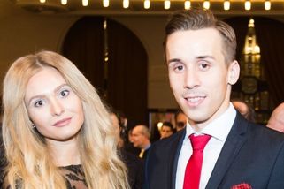 Josef Šural zemřel, protože spěchal za ženou. Ta tři měsíce po fotbalistově smrti otěhotněla