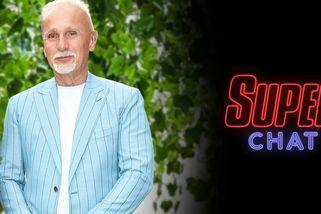 Kontroverzní Richard Chlad nás pozval domů. Sex patnáctkrát do měsíce. Když nedáš ty, dá jiná, říká ženatý miliardář! - Super.cz