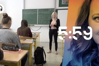 Případ učitelky-dezinformátorky nasvěcuje hlubší problém českého školství - Seznam Zprávy