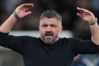 MS fotbal | Tady se hraje baráž? Italové jsou v šoku z trávníku a podmínek v Bosně - Sport.cz