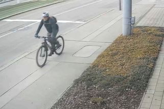 Po chodníku se nejezdí, napomenul senior v Brně cyklistu. Skončil s těžkým zraněním v nemocnici | Novinky.cz: Krimi