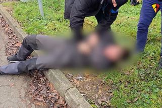 Kominík v Praze brutálně zavraždil ženu, u které čistil komín - Novinky