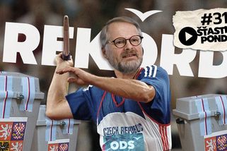 Šťastné pondělí: Fiala míří k volebnímu rekordu. Překoná i Kubu? - Seznam Zprávy