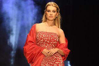 Po úspěšné komedii s Prachařem čeká krásnou Miss další premiéra