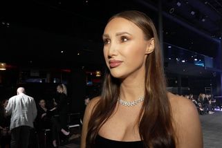 Bombardování Dubaje udělalo čáru přes rozpočet soutěži Miss! Taťána Makarenko musí řešit zásadní problém