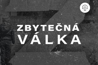 Rusy není radno podceňovat, říká analytik - Novinky