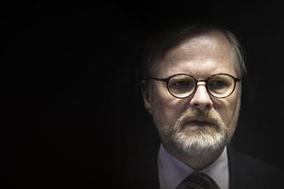 Komentář: Dávka povinného optimismu? Chtělo by to víc - Seznam Zprávy