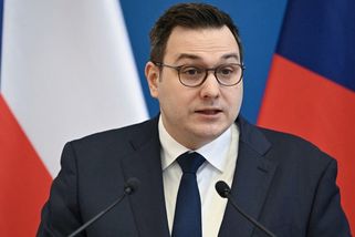 Jan Lipavský otevřeně promluvil o třetí světové válce. Děsivý konflikt podle něj už začal