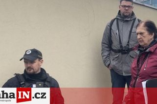 prahain.cz/zivot-ve-meste/na-ulici-s-nima-tohle-je-exekuce-nemocne-deti-chteli-nasilim-vyvlect-z-postele-11096.html