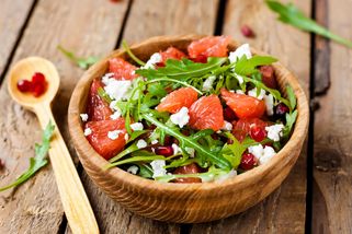 Hořká chuť vrací tělu ztracený instinkt: Stačí pár soust a trávení se probudí jinak, než jste zvyklí