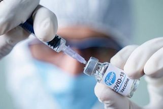 Nová varianta omikronu XE: Je nakažlivější a projevuje se jako nachlazení