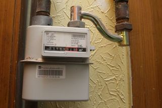 Další společnost přestala dodávat plyn, v režimu DPI skončí přes 100 zákazníků - Novinky