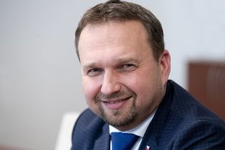 Marian Jurečka má plán: Lidi v důchodovém věku musíme více zapojit do aktivního života