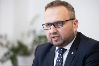 Jurečka bude znovu kandidovat na šéfa lidovců - Seznam Zprávy