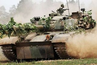 securitymagazin.cz/defence/kurska-oblast-1404072885.html