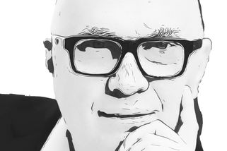 Pomsta dezolátů a pojídačů bůčku. Paradoxy českých voleb - Médium.cz