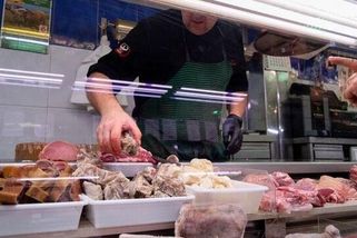 Hovězí jako luxus. Maso a uzeniny v Česku zdražují - Novinky