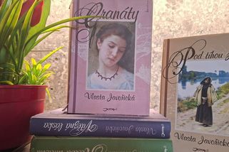 Pohádala se se Stalinem, režim ji umlčel. Pohnutý osud zakázané české spisovatelky Vlasty Javořické - Médium.cz