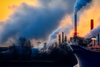 Itálie útočí na emisní povolenky. Navrhuje jejich pozastavení