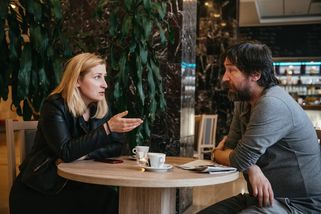 Sedm frází, které podle psychologie používají lidé s nízkou úrovní vzdělání - EnergoZrouti.cz