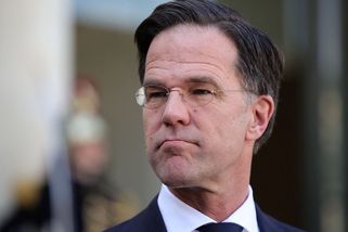 Německo má spojence. Proti odstřihnutí ruského plynu a ropy je i Nizozemsko - Novinky