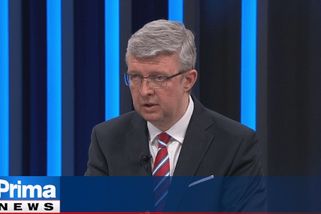 VIDEO: Rozpočet vlády byla hra na úspory. Už teď víme, že je mrtvou liškou, říká Havlíček