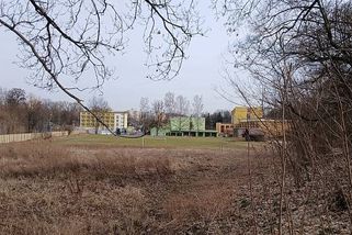 Bruntál se nevzdává. Zimní stadion bude, ale v úspornější variantě