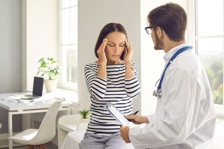 Vyšetření až za tři měsíce, specialista za půl roku... Kdo vám pomůže získat dřívější termín? - Proženy.cz