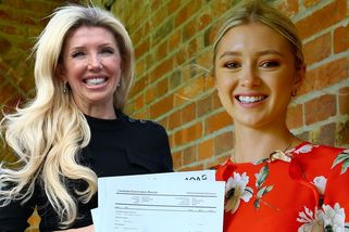 Matka odradila dceru (†23) od léčby rakoviny, ta zemřela