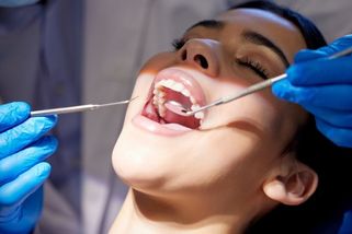 Nenechte propadnout příspěvky od zdravotních pojišťoven. Termín se blíží - Seznam Zprávy