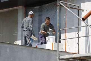 Nová zelená úsporám: Žadatelé dotací vnímají změny jako podpásovku. S nadějí vzhlíží k Babišovi - Médium.cz