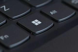 Zgruntu přebudovaný Windows. Microsoft reaguje na kritiku a startuje masivní aktualizaci