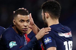 Paris Saint-Germain odejde z Parku princů, potvrdil šéf klubu - Sport.cz