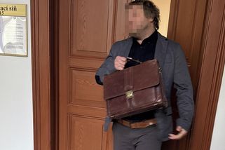 Opilý soused nutil nepohyblivou stařenku k orálnímu sexu. Dostal podmínku - Novinky