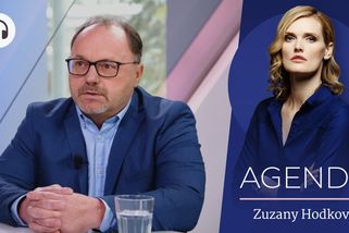 Máslo v akci za 36 korun? Nechápu, my ho pod 50 neseženeme, říká obchodník - Seznam Zprávy