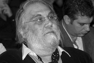 Zemřel Vangelis - Novinky