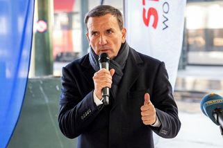 Rekordní jízda Penty. Loni vydělala 17,5 miliardy korun - Seznam Zprávy