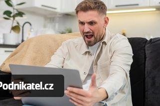 „Chybí mi tam 9 let, pohoda.“ Sítě plní zkušenosti s nepořádkem v evidenci ČSSZ