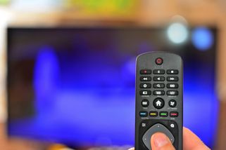 Legendární česká komedie z roku 1979 baví Američany dodnes. U nás už zapadla na dno šuplíku